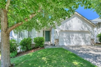 Building Photo - 14736 SE 185th Pl