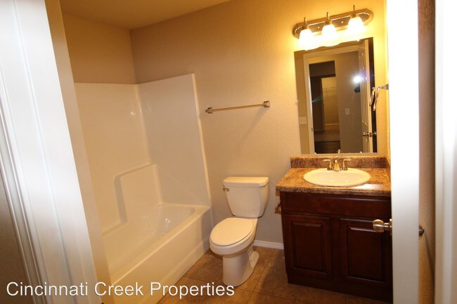 Building Photo - 4 br, 2 bath House - 3932 Ferns Valley Loop
