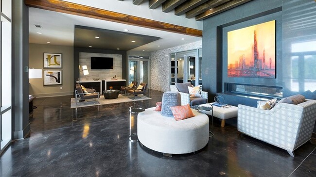 Building Photo - 2300 Wolf Ranch Parkway