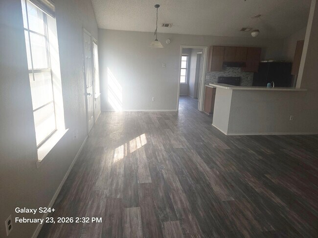 Foto del edificio - 7530 Tiffany Meadows Ln