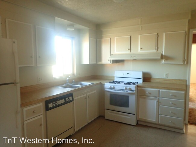 Building Photo - 3 br, 2 bath House - 2544 Brown Rd