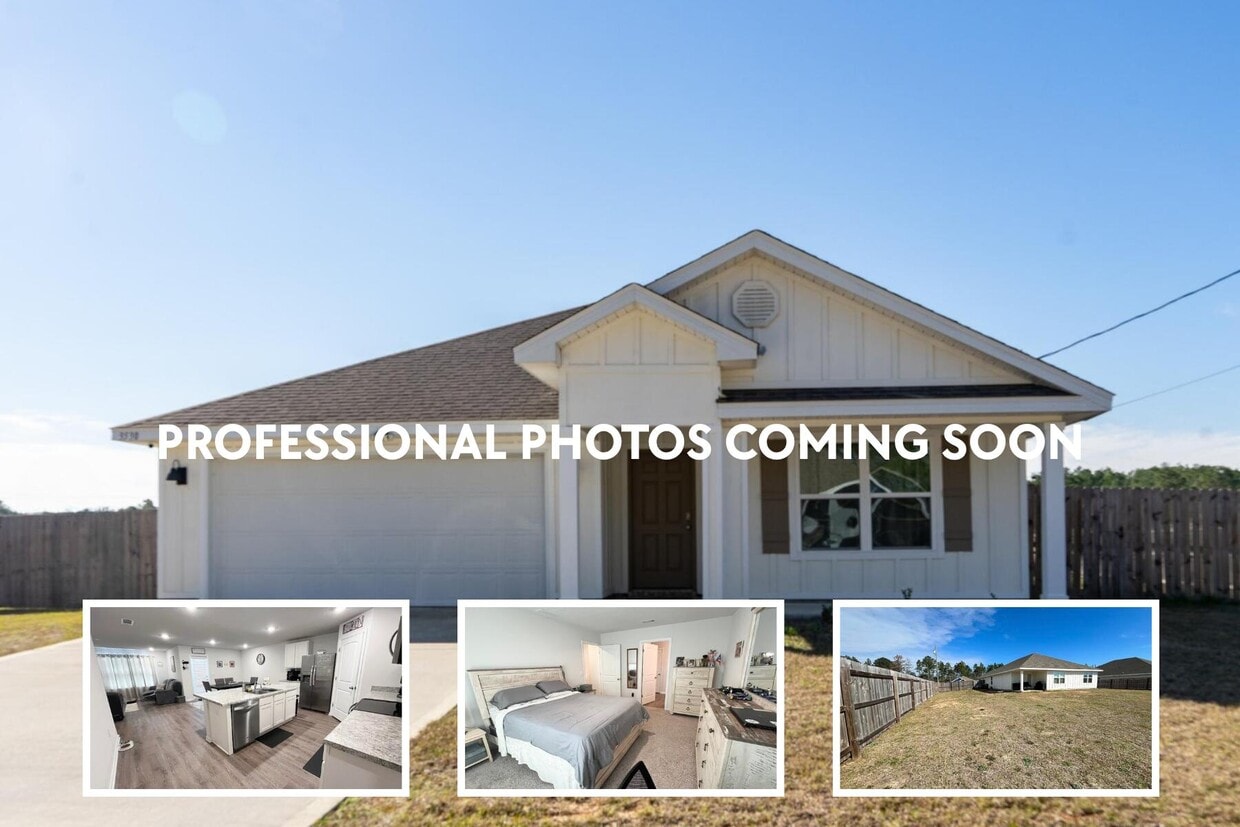 Foto principal - 3530 Sugar Maple Ln