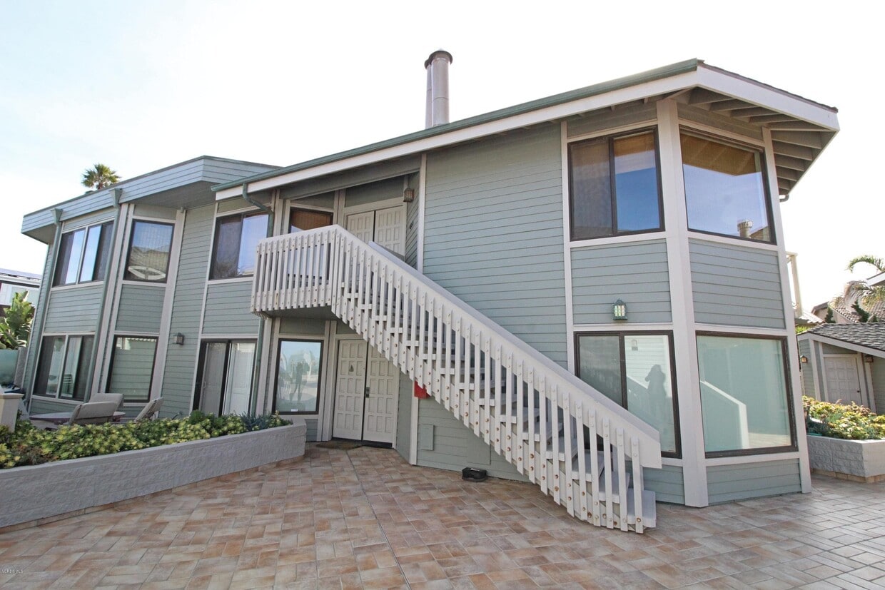 2330 Zephyr Ct Unit 205, Ventura, CA 93001 Condo for Rent in Ventura