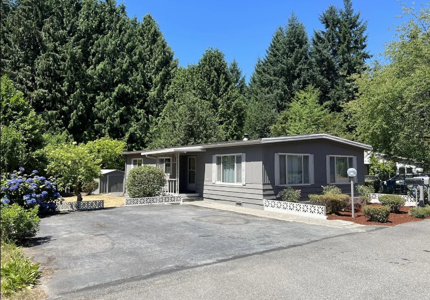 Primary Photo - 20514 31st Dr SE