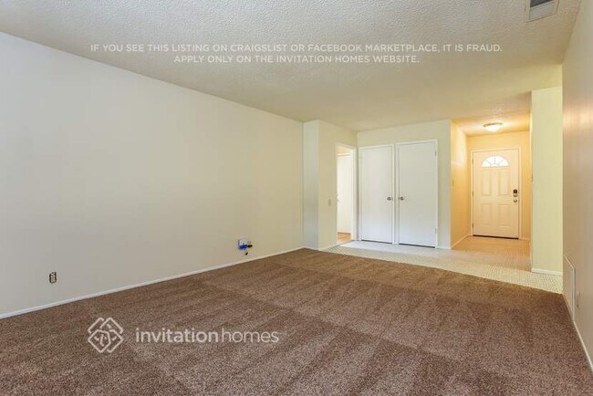 Foto del edificio - 2772 Sargent Ave