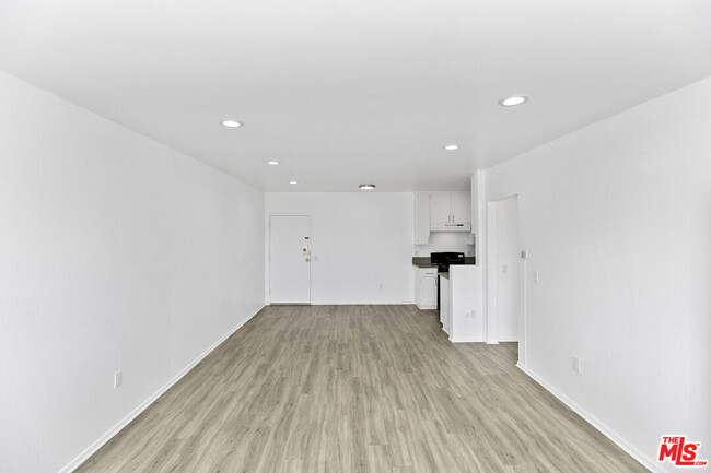 Foto del edificio - 15314 Gault St