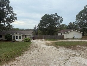 Building Photo - 20415 MO-17