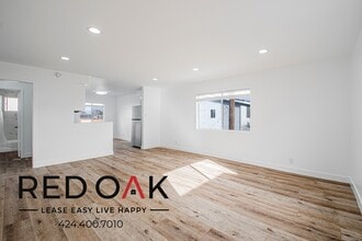 Building Photo - 1720 Cerritos Ave