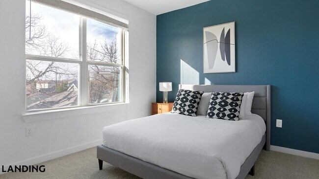 Foto del edificio - 217 S Garland Ave
