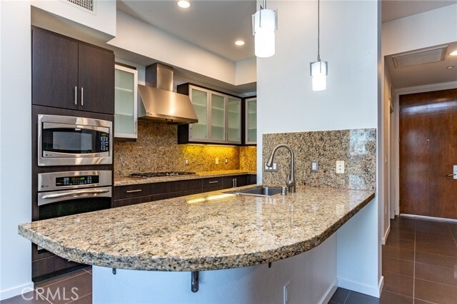 Foto del edificio - 21 Gramercy