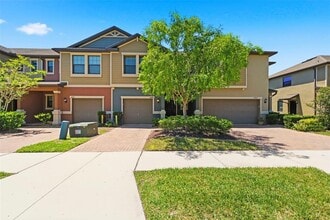 Building Photo - 16948 Storyline Dr