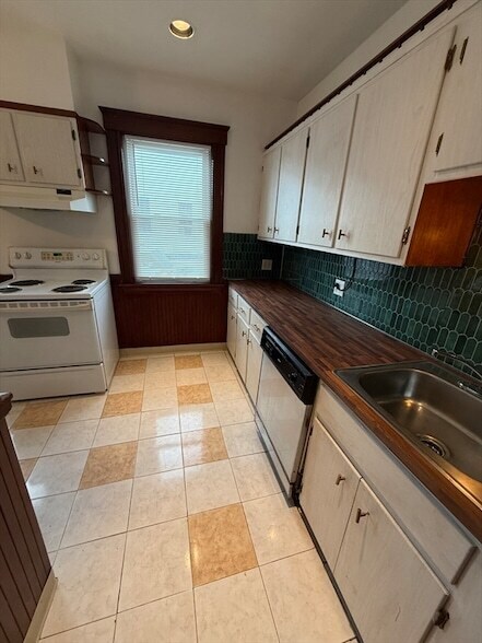 Building Photo - 29 Brown St