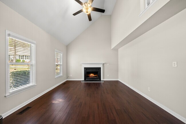Foto del edificio - 8324 Bellingham Cir