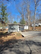 Building Photo - 133 Rugby Ct