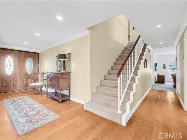 Foto del edificio - 1198 Woodcrest Ave