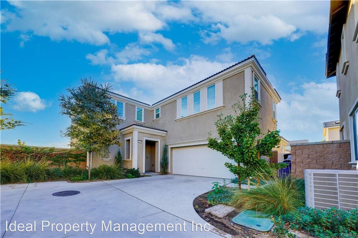 Foto principal - 4 br, 3 bath House - 4277 S Glacier Trail