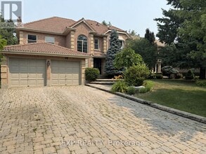 Building Photo - 40 Cranberry Ln