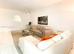 Foto principal - 1755 Washington Ave