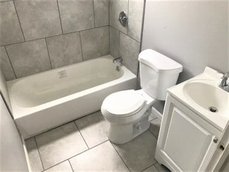 Foto del edificio - 6147 Duncan St