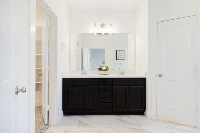 Foto del edificio - 10122 Crescendo Wy