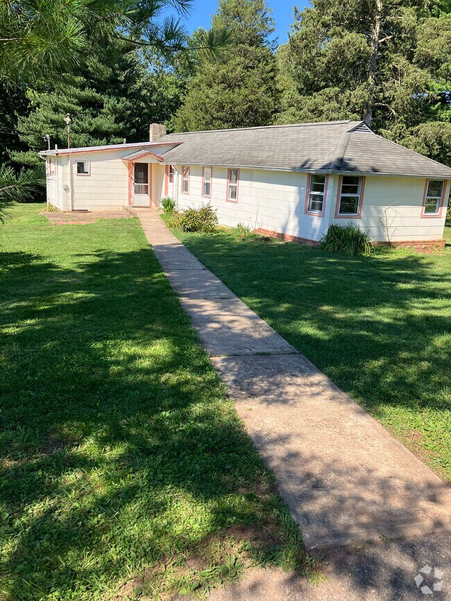 2 Bedroom Houses for Rent in Holland NJ 1 Homes
