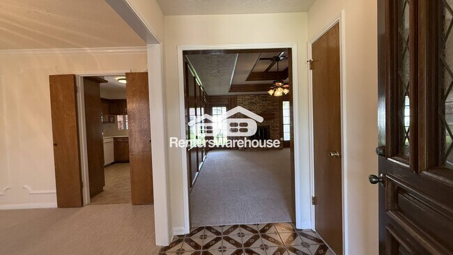 Building Photo - 6223 Denmark Dr