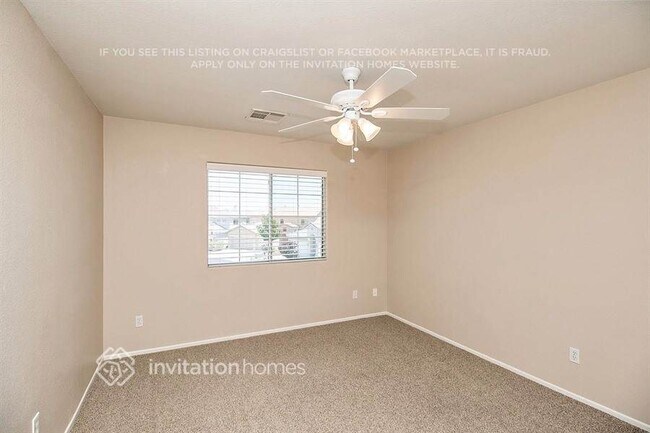 Foto del edificio - 4329 Governors Hill St