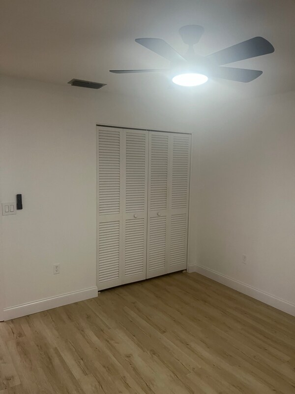 Foto del edificio - 3193 Windrush Bourne