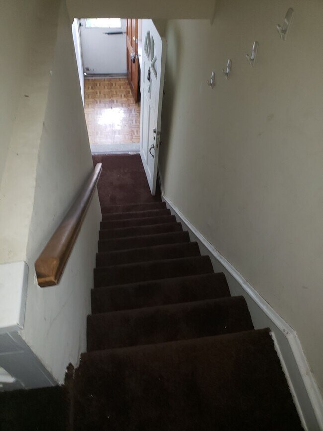 Foto del edificio - 1320 Linden St