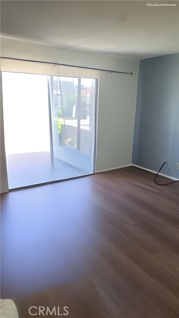 Foto del edificio - 12021 Cedarvale St