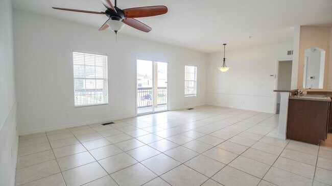 Foto del edificio - 2333 Betsy Ross Ln