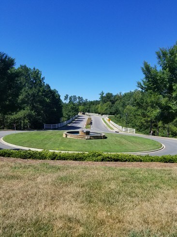 Foto del edificio - 11230 Centway Park Dr