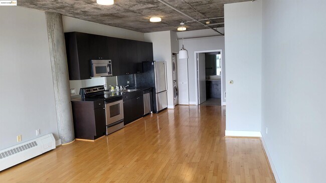 Foto del edificio - 311 Oak St