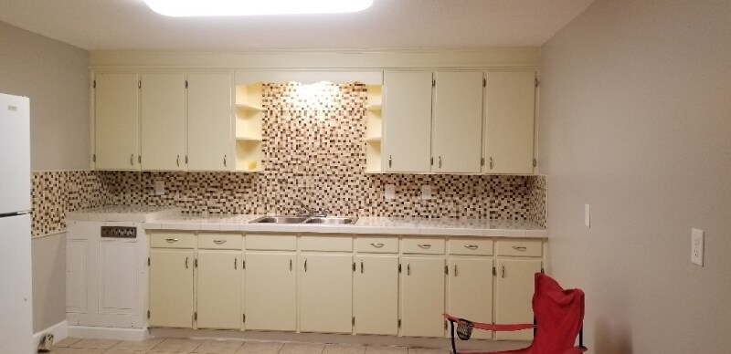 Foto principal - 303A Culbreth Ave