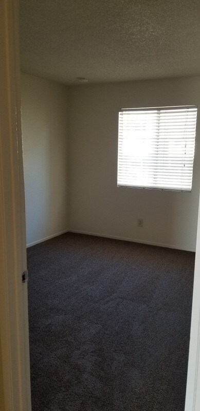 Building Photo - 2401 Sepulveda Ave