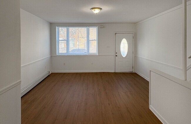 Foto del edificio - 1708 S 22nd St