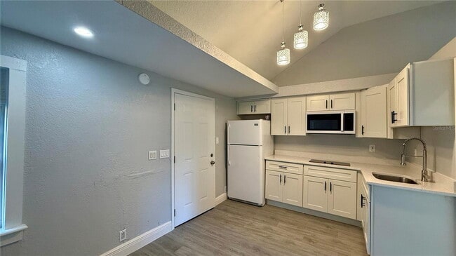 Foto del edificio - 508 N Finley Ave