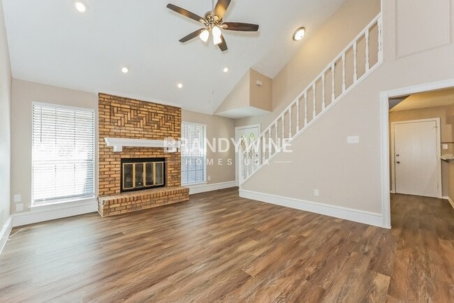 Building Photo - 512 Bryan Ct