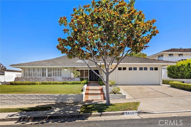 Foto del edificio - 2612 Lighthouse Ln