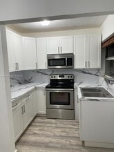 Building Photo - 5491 W 24th Ave