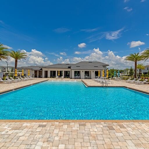 Antigua at Lakewood Ranch Houses for Rent Lakewood Ranch, FL