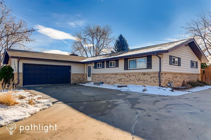Primary Photo - 1256 E 21st Ct
