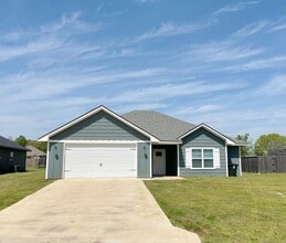 Building Photo - 5449 Barn Owl Dr