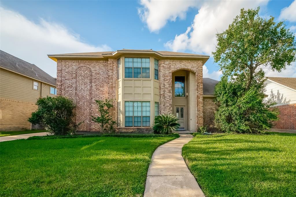 Primary Photo - 12138 Ella Lee Ln