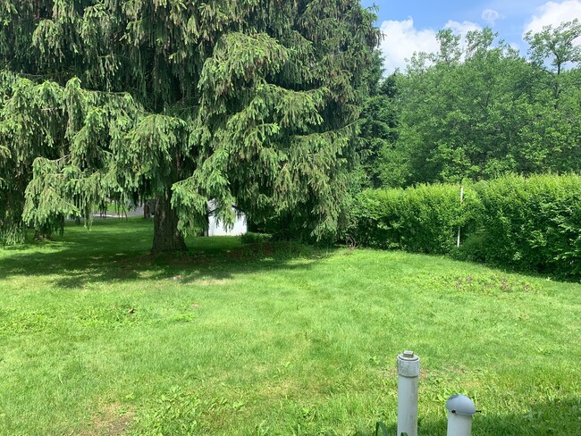 Building Photo - Hopewell - Near 5 Points - 2 Bedroom - 2 B...