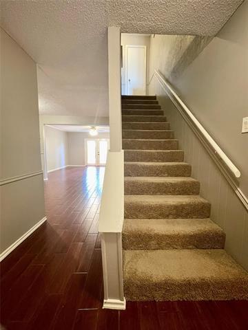 Foto del edificio - 15826 El Estado Dr