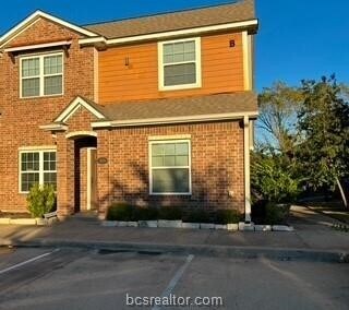 Foto del edificio - 301 Southwest Pkwy