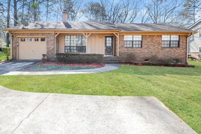 Foto del edificio - 935 Pine Hill Rd