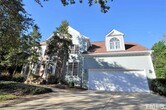 Primary Photo - 113 E Camden Forest Dr