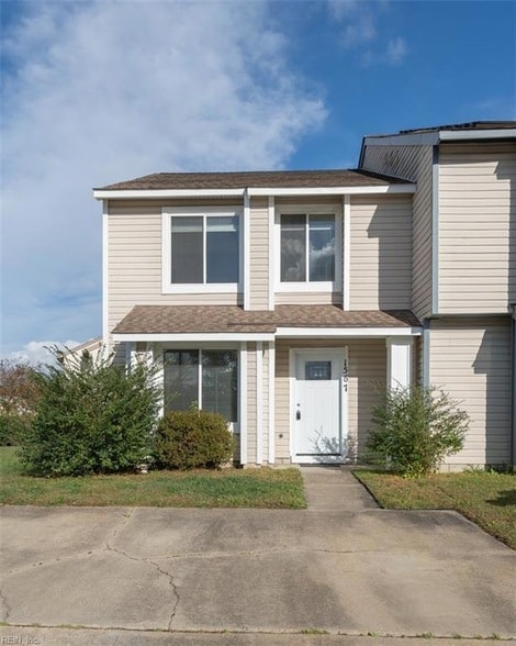 Building Photo - 1567 Sword Dancer Dr